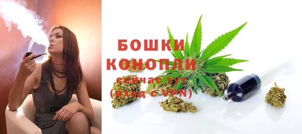 ешки Балахна