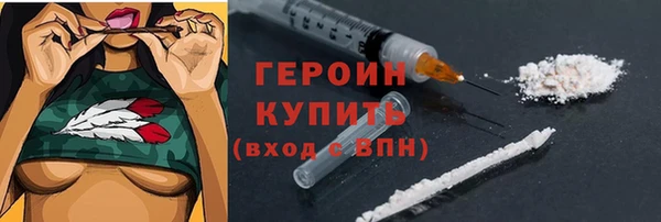 стаф Арсеньев