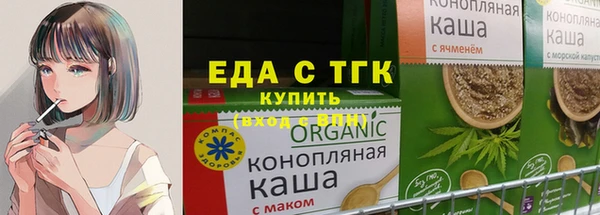 стаф Арсеньев